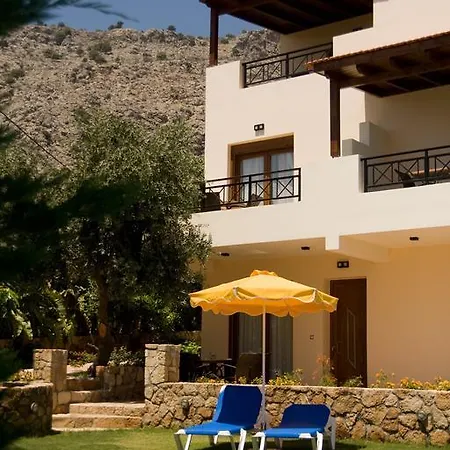 Vila Blue Dream Luxury *